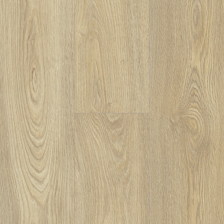 Ламинат Kronopol Platinium Milo Oak Eris D 40094