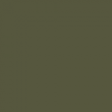 Краска Swiss Lake цвет Chrysolite SL-2570