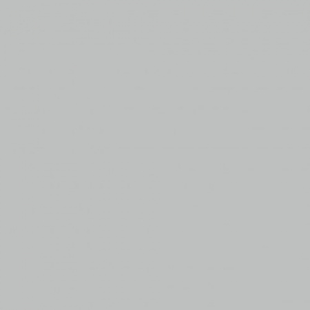 Краска Sanderson цвет Kent Grey Water Based Eggshell 1 л