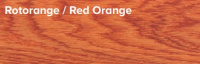 Масло для дерева Berger Classic Base Oil Color Berger Red orange красно-оранжевый 1 л