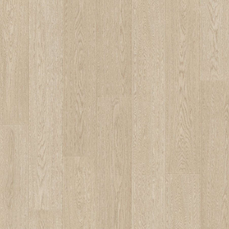 Ламинат Pergo Skara 12 pro L1250-04291 Дуб северный песок