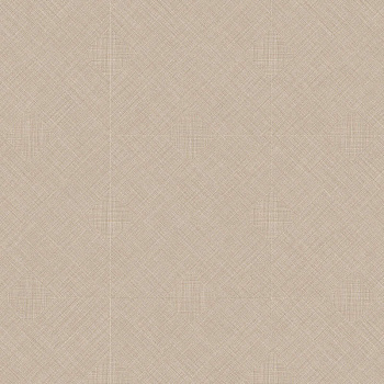 Ламинат Quick Step Impressive Patterns Ultra Текстиль натуральный IPU 4511