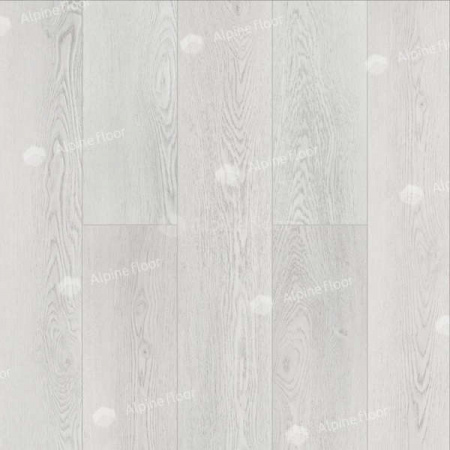 SPC ламинат Alpine Floor Grand Sequoia Light ЕСО 11-1201 Дейнтри