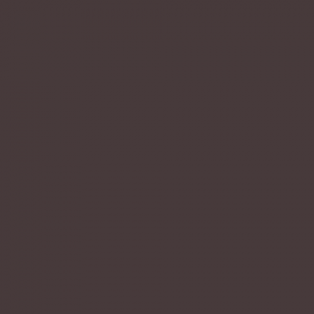 Краска Little Greene цвет Cordoba 277
