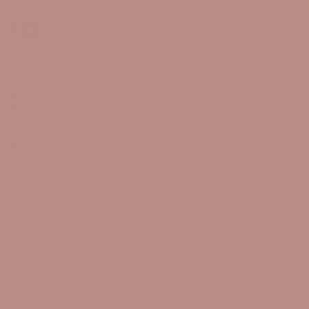 Краска Little Greene цвет NCS S 3020-Y80R