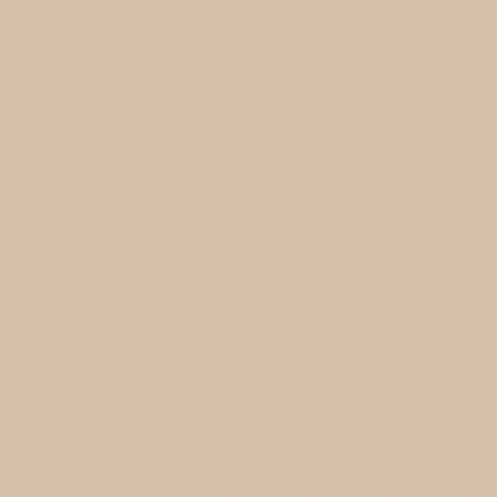 Краска Hygge цвет Cocoa Powder HG07-036 Fleurs 0.4 л