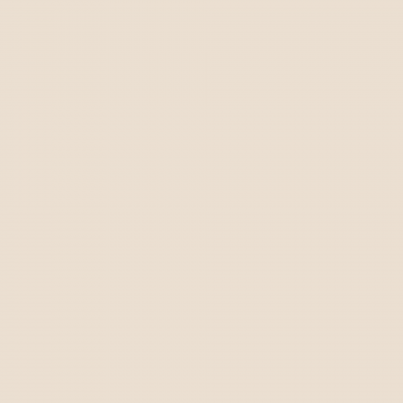 Краска Charmant цвет Wool NC14-0131 Sommet 0.9 л