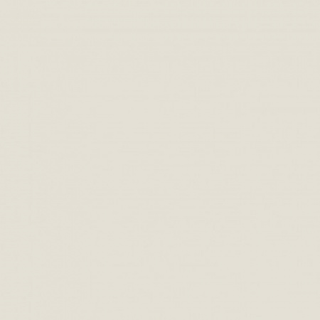 Краска Sanderson цвет Boulder White Water Based Eggshell 1 л