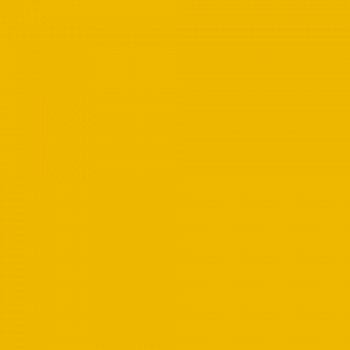 Краска Charmant цвет RAL Rape yellow 1021 Sommet 0.9 л