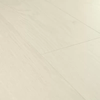 Ламинат Quick Step Perspective  PER6074 Доска дуба выбеленная промасленная