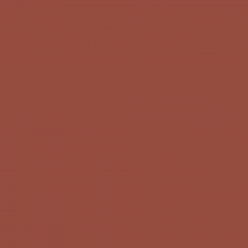 Краска Milq цвет Tikkurila Symphony N413  Home & Office Intense 0.9 л