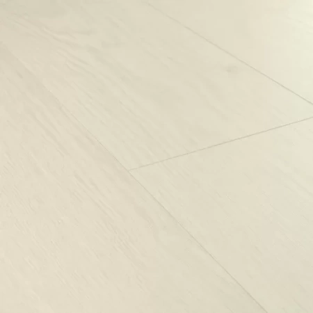 Ламинат Quick Step Perspective  PER6074 Доска дуба выбеленная промасленная фото 2