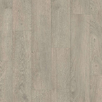 Ламинат Quick Step Classic Plus Hydro Дуб светло-серый старинный CLH1405