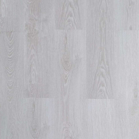SPC ламинат Aquafloor Quartz AF3506QV