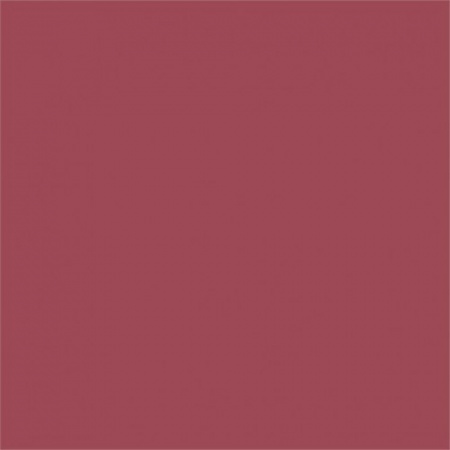 Краска Sanderson цвет Wild Plum