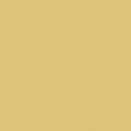 Краска Zoffany цвет Vermeer Yellow
