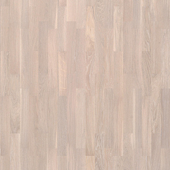 Паркетная доска Tarkett Salsa Premium Дуб Лунный камень браш Oak Moonstone BR