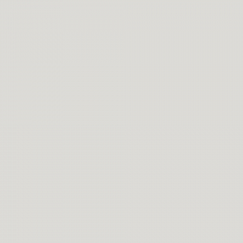 Краска Hygge цвет Reserved White HG01-006 Fleurs 0.4 л