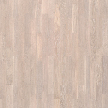 Паркетная доска Tarkett Salsa Premium Дуб Лунный камень браш Oak Moonstone BR