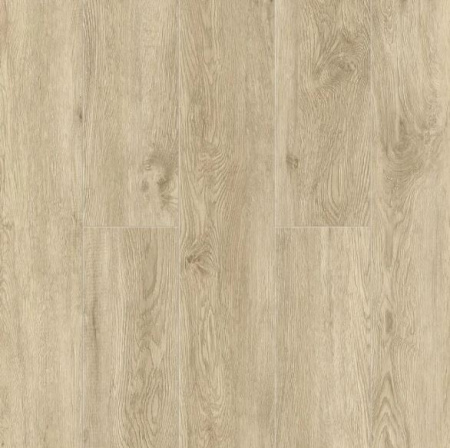SPC ламинат Alpine Floor Grand Sequoia ECO 11-508 MC Камфора