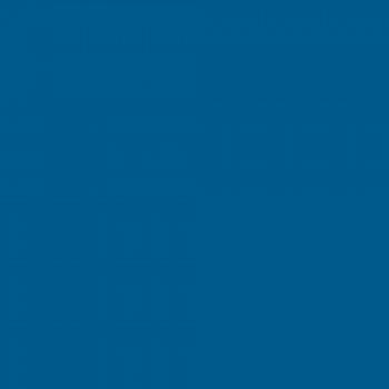 Краска Hygge цвет RAL Traffic blue 5017 Fleurs 0.4 л