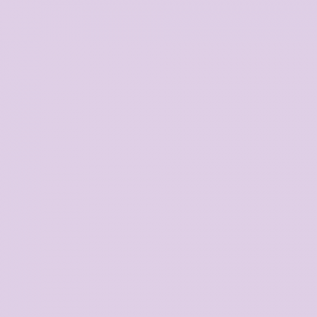 Краска Little Greene цвет NCS S 0520-R50B