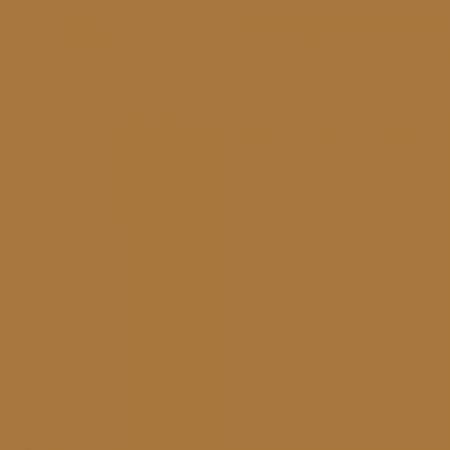Краска Little Greene цвет NCS S 4040-Y20R