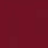 Краска Little Greene цвет Theatre Red 192