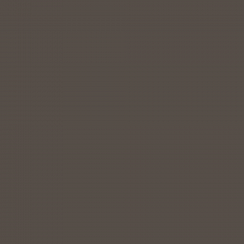 Краска Milq цвет Tikkurila Symphony N462 Чаща Home & Office Intense 0.9 л