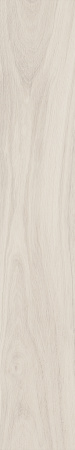 Монтиони Керамогранит миндальный матовый обрезной SG511320R 20х119,5