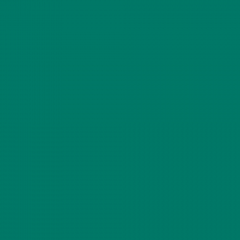 Краска Milq цвет Tikkurila Symphony L371  Home & Office Intense 0.9 л