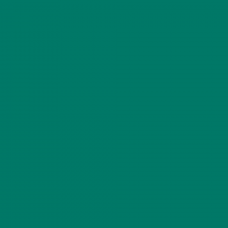 Краска Milq цвет Tikkurila Symphony L371  Home & Office Intense 0.9 л