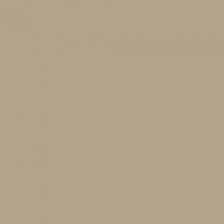 Краска Little Greene цвет Rolling Fog Dark 160