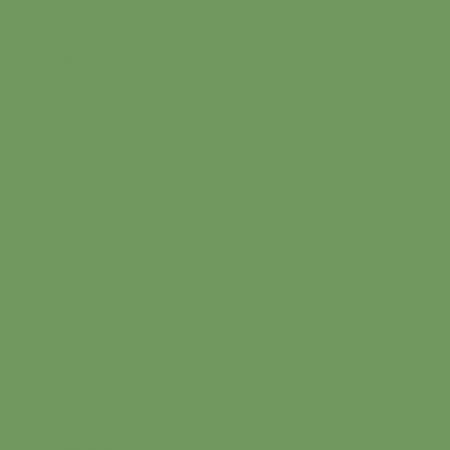 Краска Little Greene цвет NCS S 3040-G30Y