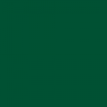 Краска Hygge цвет NCS S 5540-G Fleurs 0.4 л