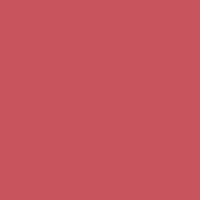 Краска Swiss Lake цвет Rose RAL 3017
