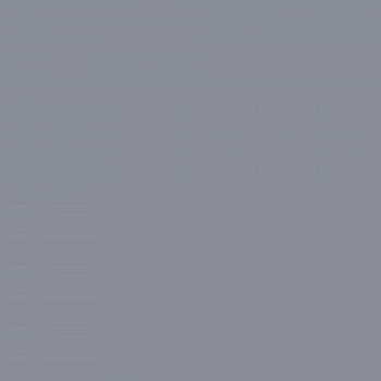 Краска Milq цвет Tikkurila Symphony S428  Home & Office Intense 0.9 л