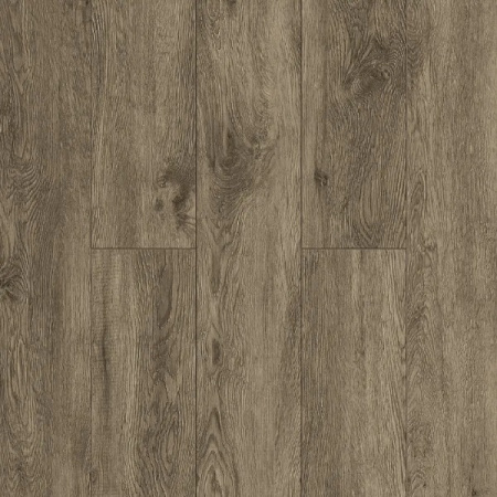 SPC ламинат Alpine Floor Grand Sequoia Village ECO 11-807 MC Венге Грей
