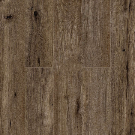 HDF Ламинат Alpine Floor Aura LF100-11 Дуб Турин
