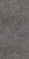 Про Стоун Керамогранит антрацит обрезной DD500320R 60x119,5
