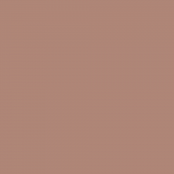 Краска Charmant цвет Peach Liqueur NC33-0694 Sommet 0.9 л