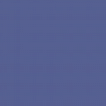 Краска Milq цвет Tikkurila Symphony N347  Home & Office Intense 0.9 л