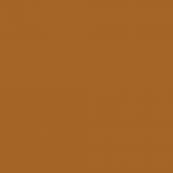 Краска Hygge цвет NCS S 4050-Y30R Fleurs 0.4 л