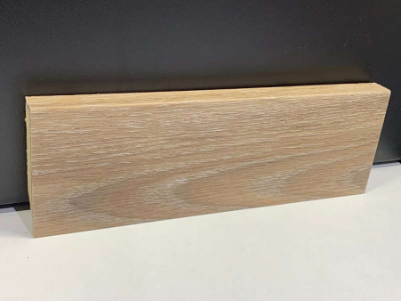 Плинтус Moduleo Roots Blackjack Oak 22229