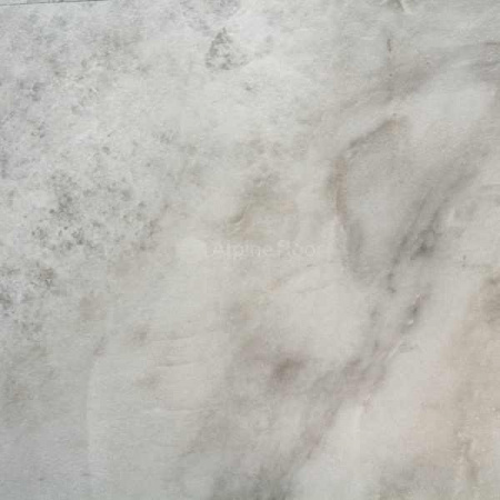 Alpine floor ЕСО 2004-19 Чили фото 2