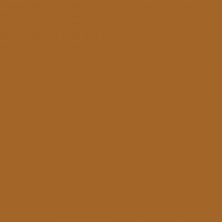 Краска Hygge цвет NCS S 4050-Y30R Fleurs 0.4 л