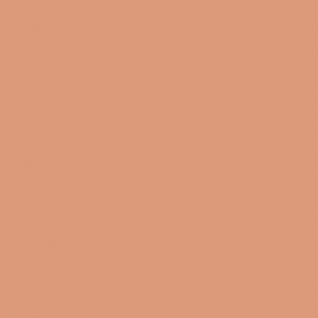 Краска Little Greene цвет NCS S 2030-Y60R