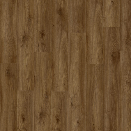 Виниловый пол Moduleo Roots Sierra Oak 58876Q