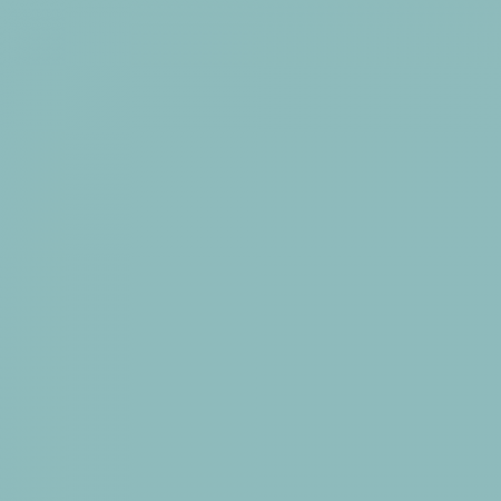 Краска Little Greene цвет NCS S 2020-B40G