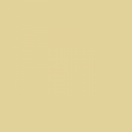 Краска Little Greene цвет Chamois 132
